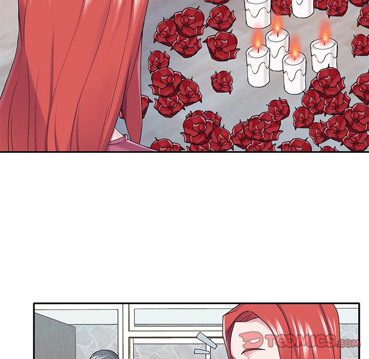 Maid - Chapter 35 [photo 40] - MangaPorn