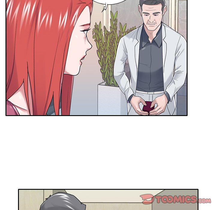 Maid - Chapter 35 [photo 42] - MangaPorn