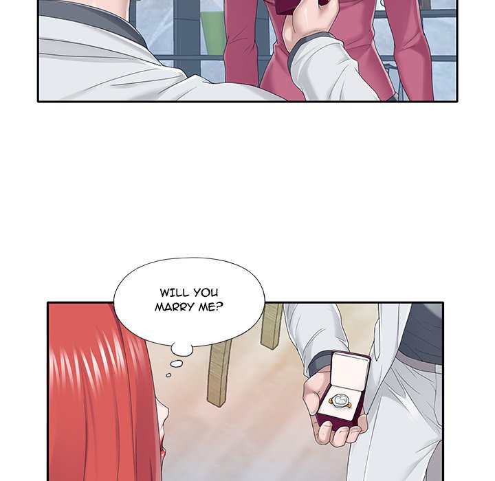 Maid - Chapter 35 [photo 49] - MangaPorn