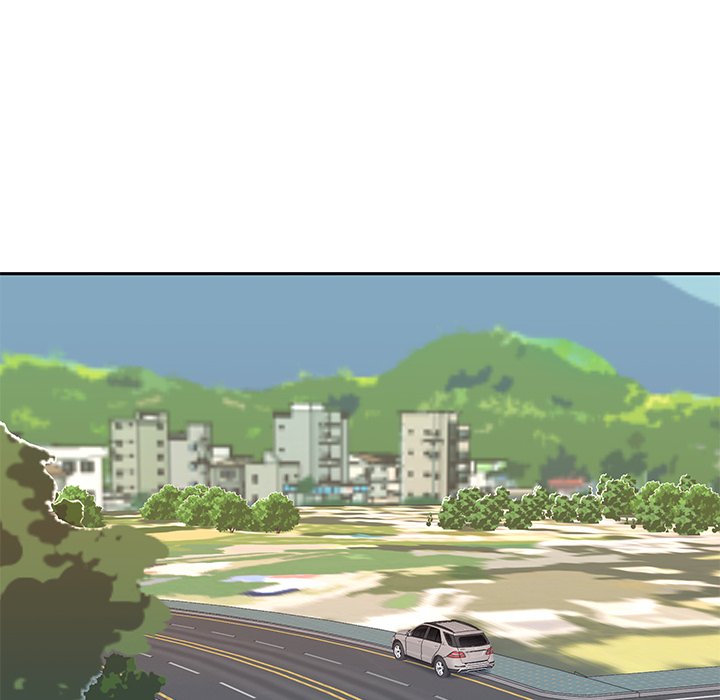 Maid - Chapter 35 [photo 51] - MangaPorn