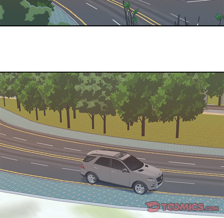 Maid - Chapter 35 [photo 52] - MangaPorn