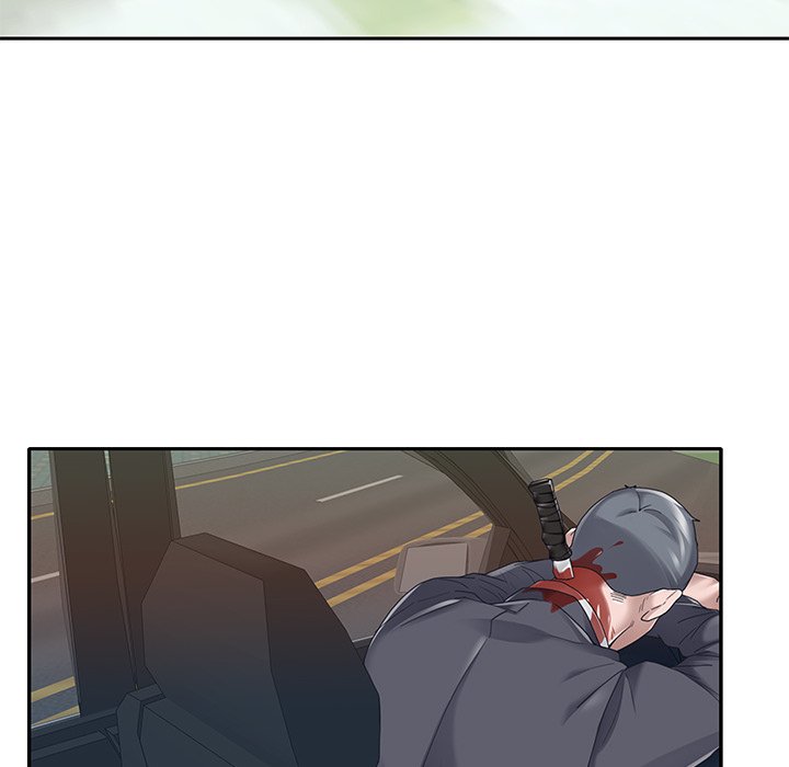 Maid - Chapter 35 [photo 53] - MangaPorn