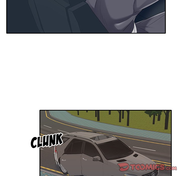 Maid - Chapter 35 [photo 54] - MangaPorn