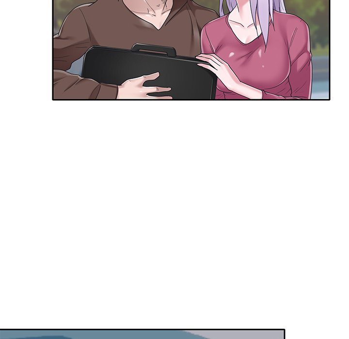 Maid - Chapter 35 [photo 57] - MangaPorn