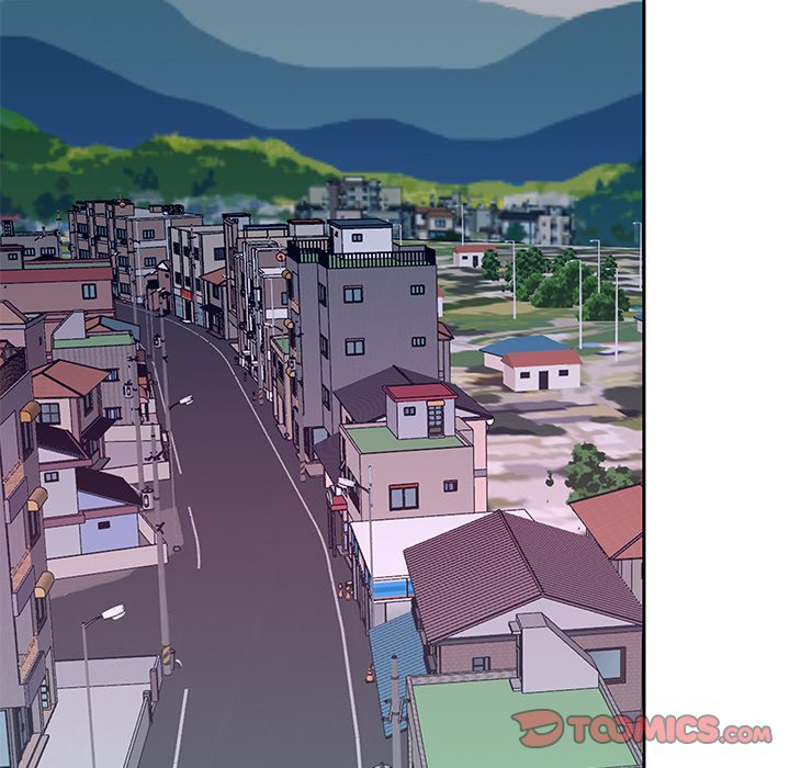 Maid - Chapter 35 [photo 58] - MangaPorn