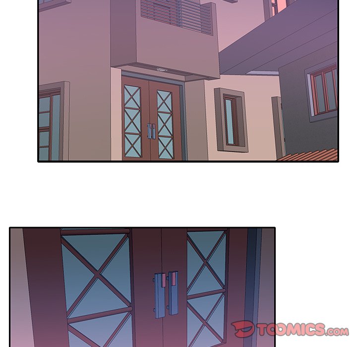 Maid - Chapter 35 [photo 60] - MangaPorn