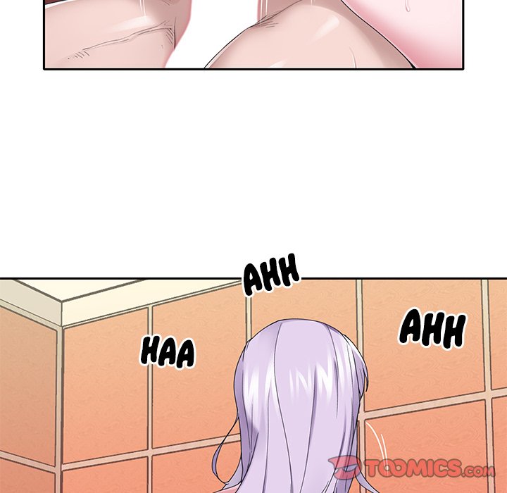 Maid - Chapter 35 [photo 62] - MangaPorn