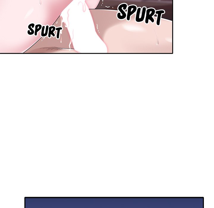 Maid - Chapter 35 [photo 69] - MangaPorn