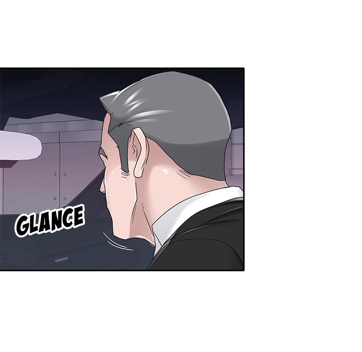 Maid - Chapter 35 [photo 7] - MangaPorn