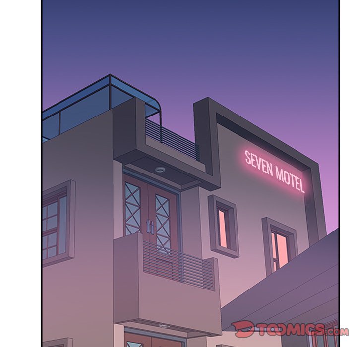 Maid - Chapter 35 [photo 70] - MangaPorn