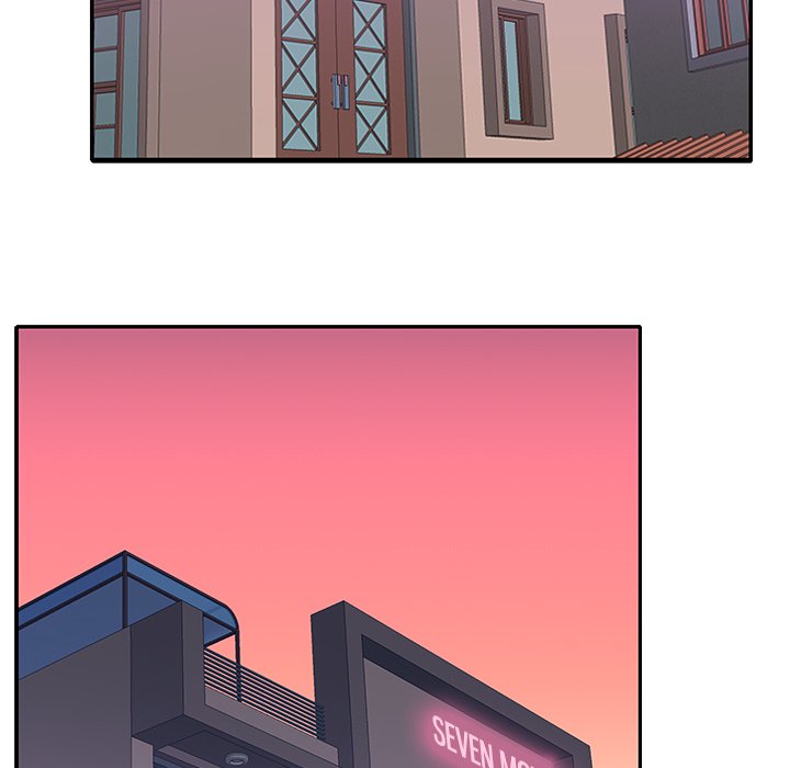 Maid - Chapter 35 [photo 71] - MangaPorn