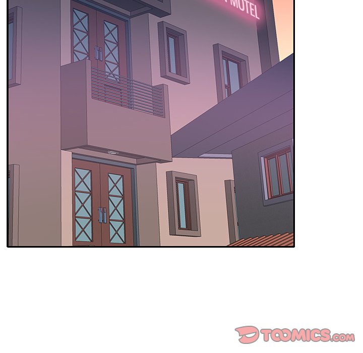 Maid - Chapter 35 [photo 72] - MangaPorn