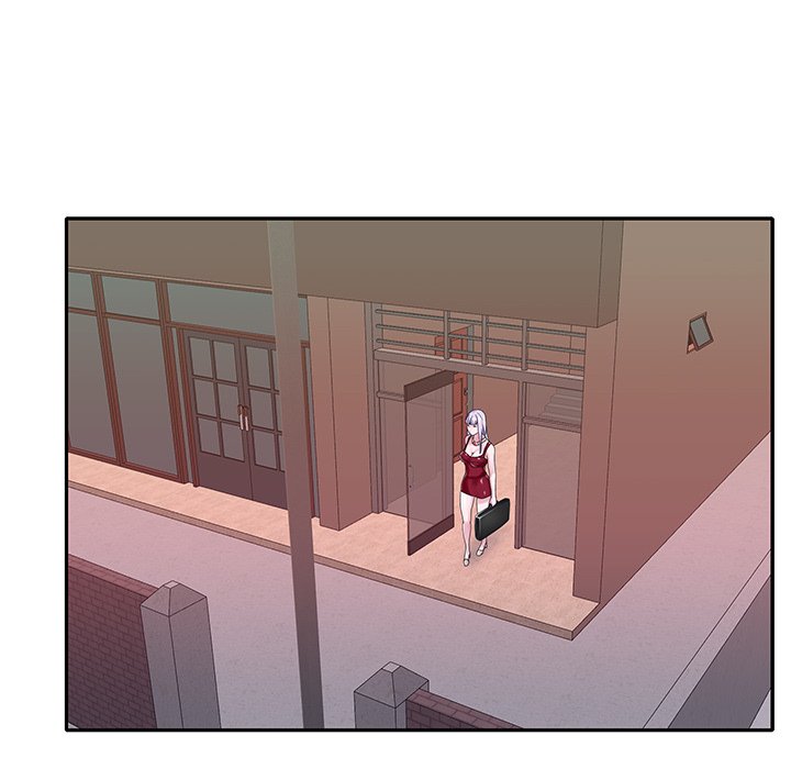 Maid - Chapter 35 [photo 73] - MangaPorn