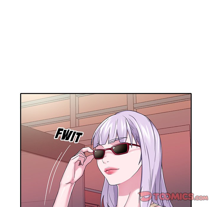 Maid - Chapter 35 [photo 74] - MangaPorn