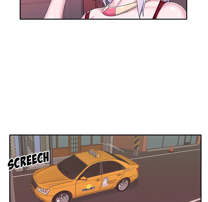 Maid - Chapter 35 [photo 75] - MangaPorn