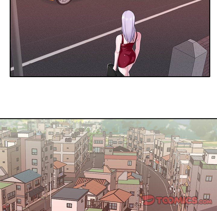 Maid - Chapter 35 [photo 76] - MangaPorn