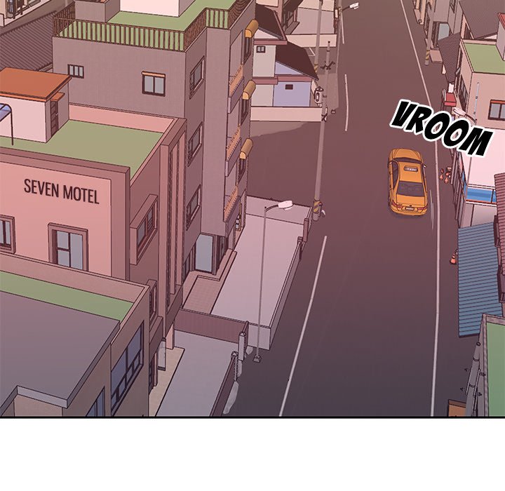 Maid - Chapter 35 [photo 77] - MangaPorn