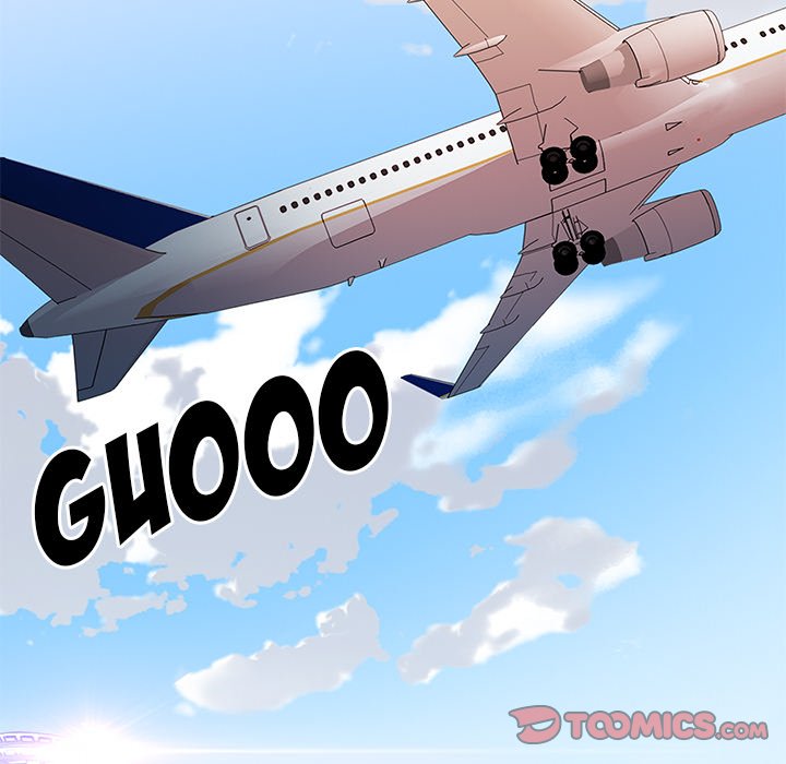 Maid - Chapter 36 [photo 10] - MangaPorn