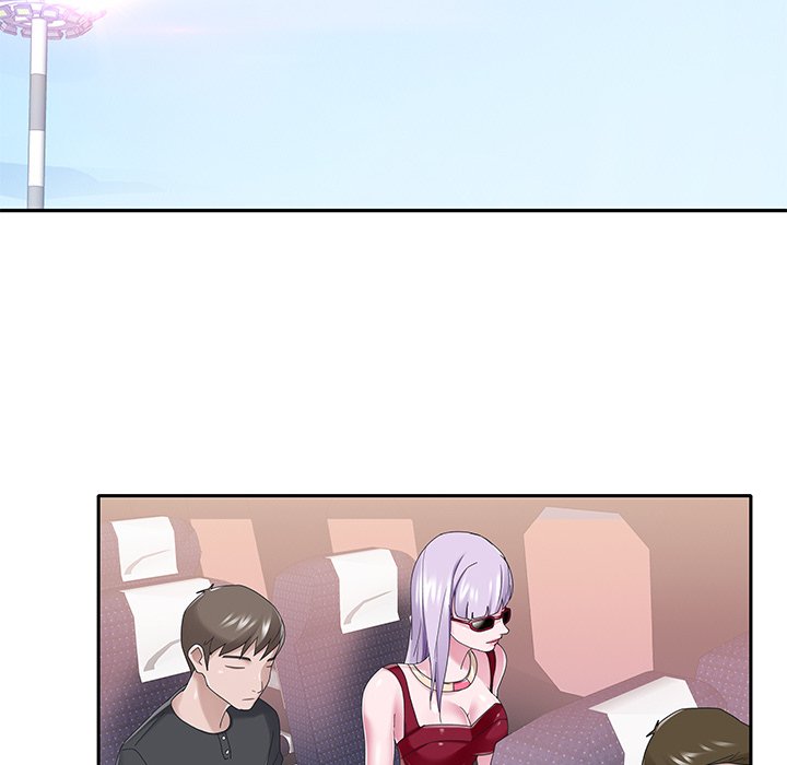 Maid - Chapter 36 [photo 11] - MangaPorn