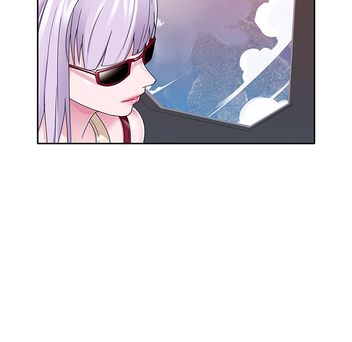 Maid - Chapter 36 [photo 13] - MangaPorn