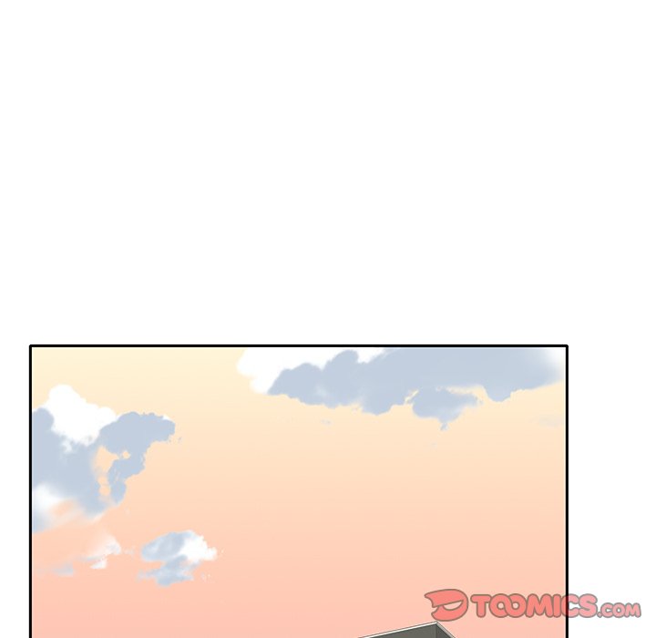 Maid - Chapter 36 [photo 14] - MangaPorn