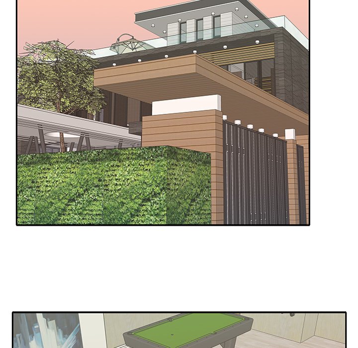 Maid - Chapter 36 [photo 15] - MangaPorn