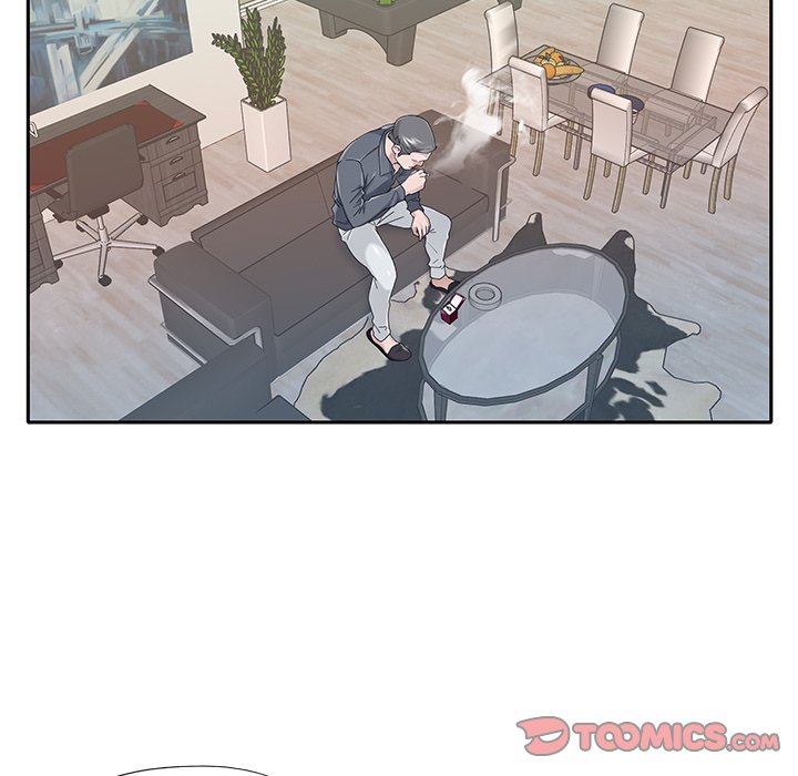 Maid - Chapter 36 [photo 16] - MangaPorn