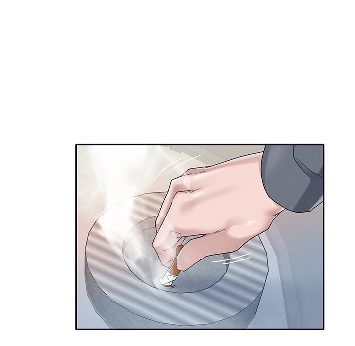 Maid - Chapter 36 [photo 19] - MangaPorn