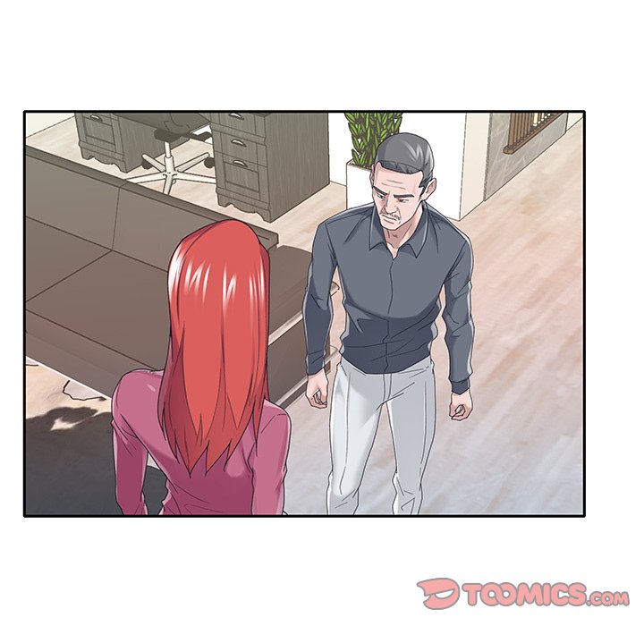 Maid - Chapter 36 [photo 20] - MangaPorn