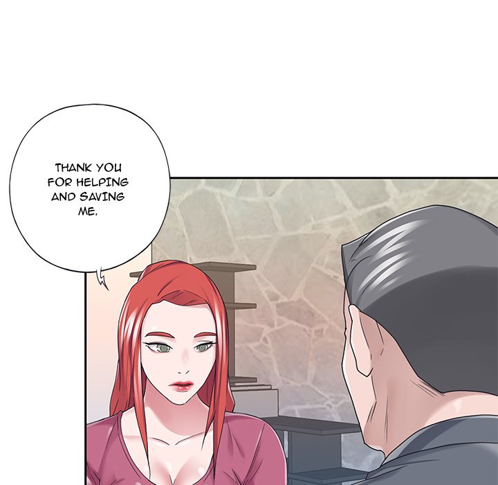 Maid - Chapter 36 [photo 21] - MangaPorn