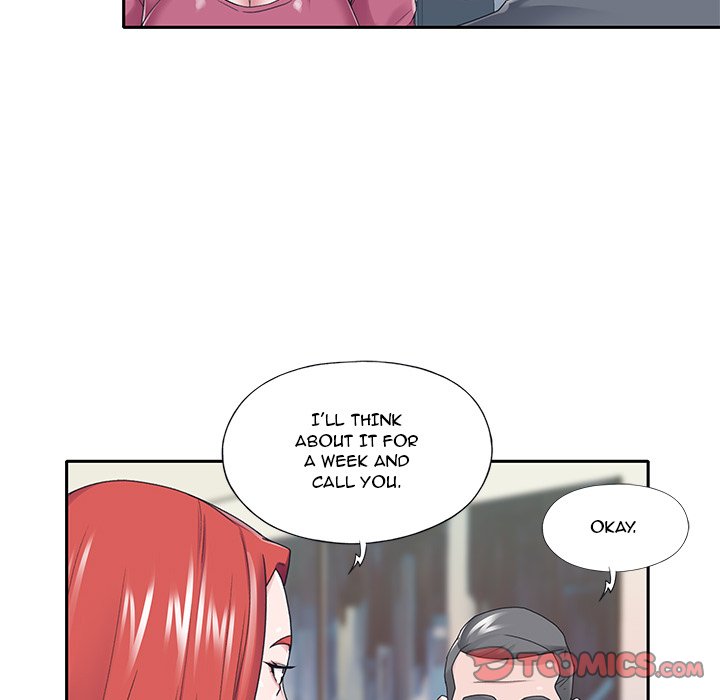 Maid - Chapter 36 [photo 22] - MangaPorn