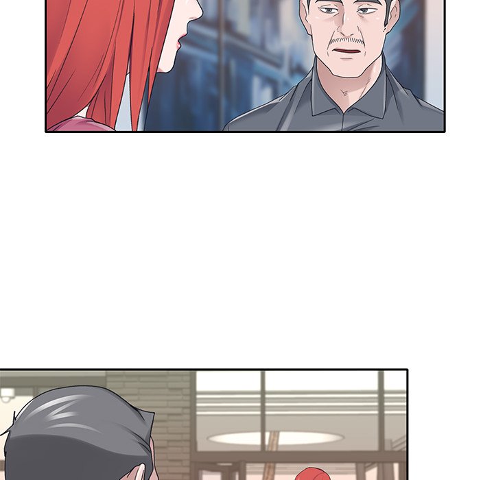 Maid - Chapter 36 [photo 23] - MangaPorn