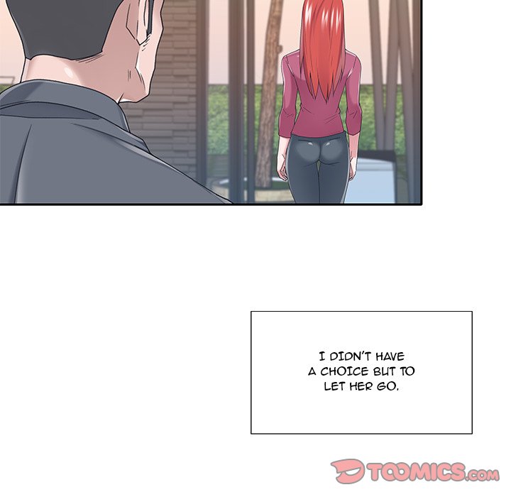 Maid - Chapter 36 [photo 24] - MangaPorn