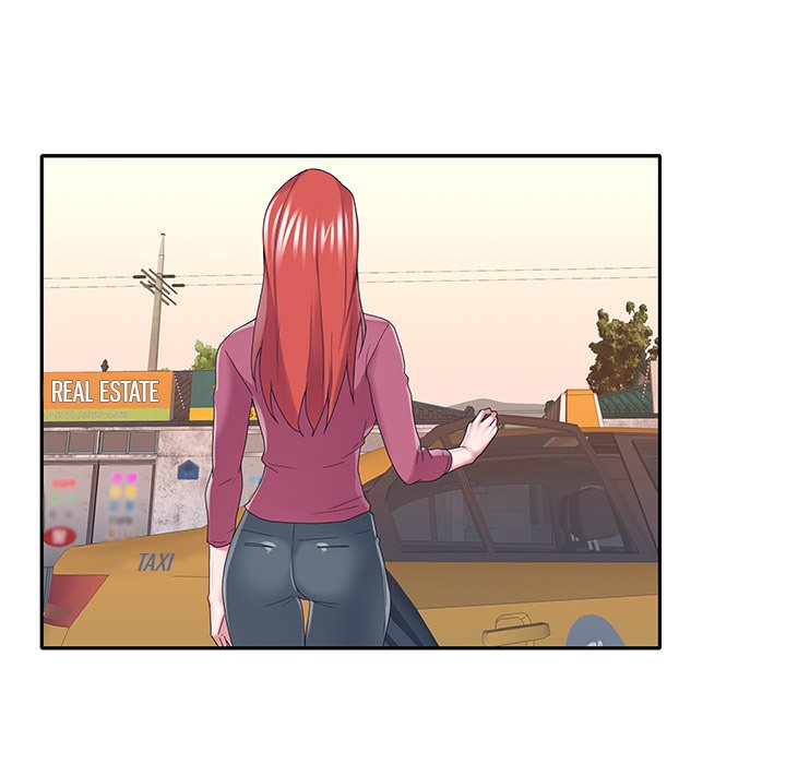 Maid - Chapter 36 [photo 25] - MangaPorn