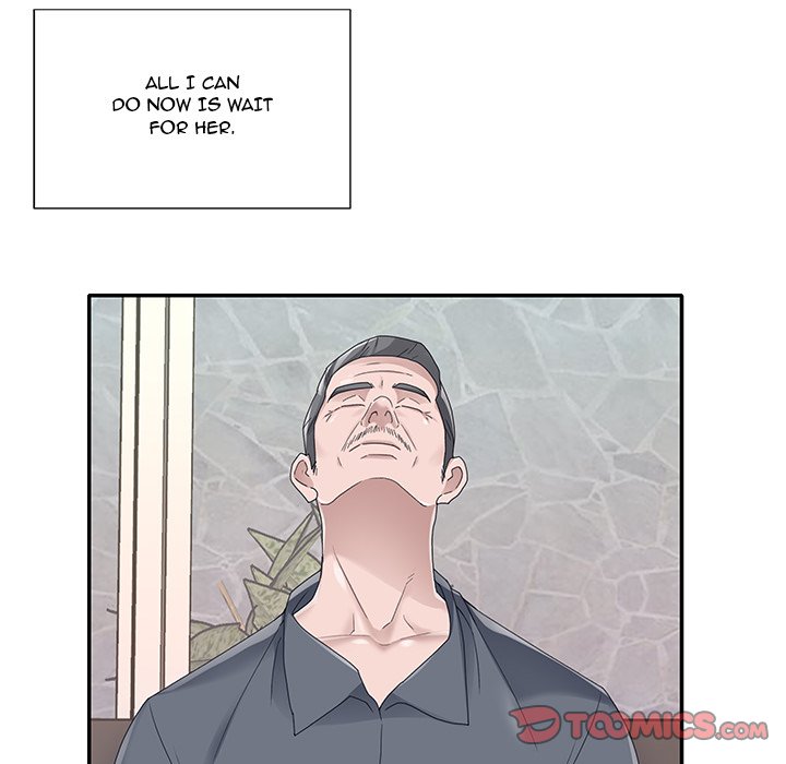 Maid - Chapter 36 [photo 26] - MangaPorn