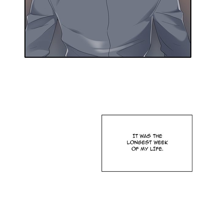 Maid - Chapter 36 [photo 27] - MangaPorn