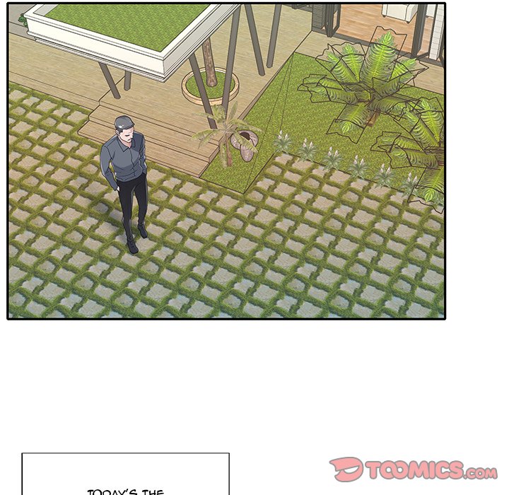 Maid - Chapter 36 [photo 28] - MangaPorn