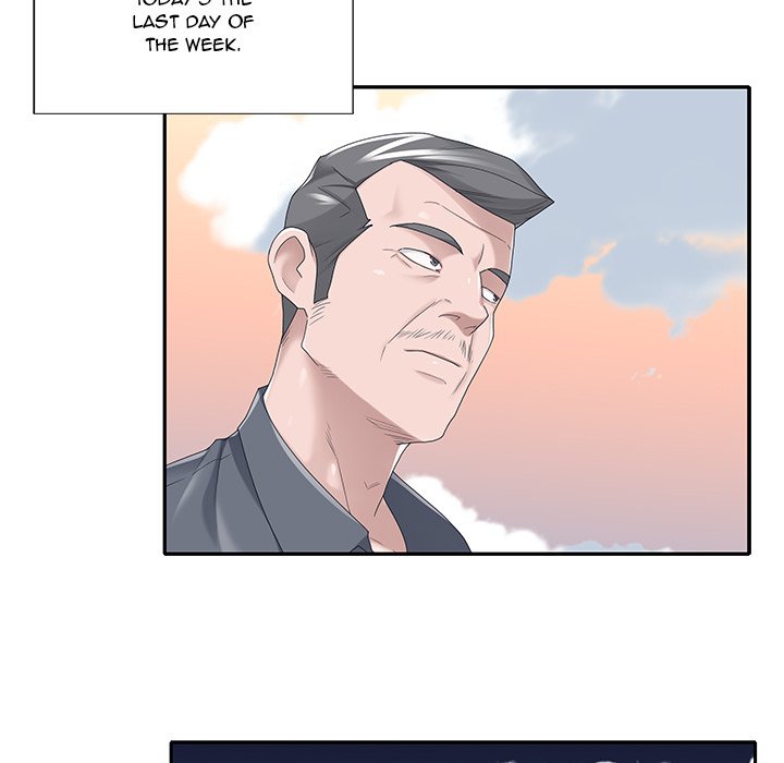 Maid - Chapter 36 [photo 29] - MangaPorn