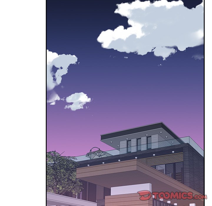 Maid - Chapter 36 [photo 30] - MangaPorn