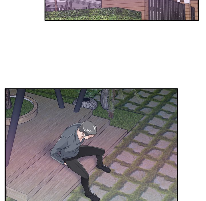 Maid - Chapter 36 [photo 31] - MangaPorn