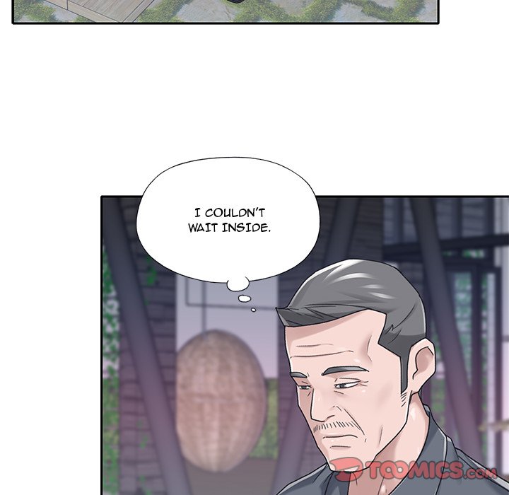 Maid - Chapter 36 [photo 32] - MangaPorn