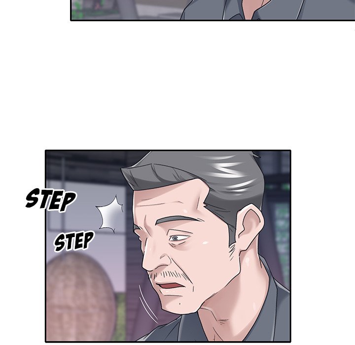 Maid - Chapter 36 [photo 33] - MangaPorn