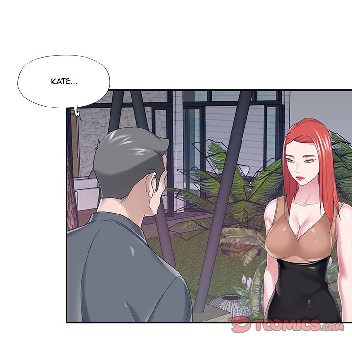 Maid - Chapter 36 [photo 34] - MangaPorn