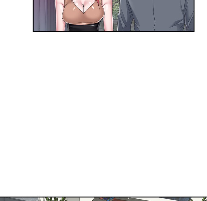 Maid - Chapter 36 [photo 37] - MangaPorn