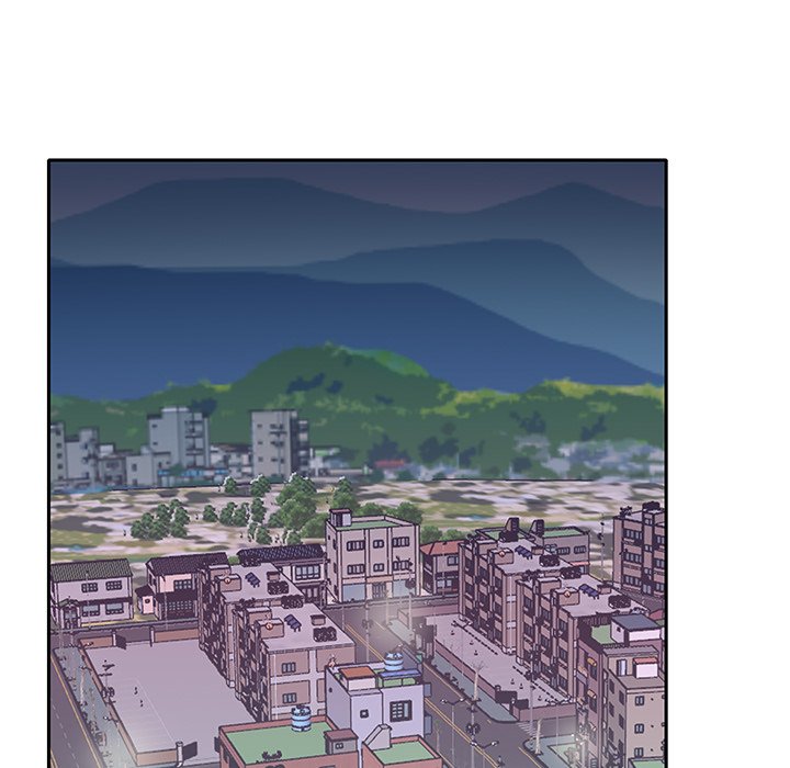 Maid - Chapter 36 [photo 45] - MangaPorn