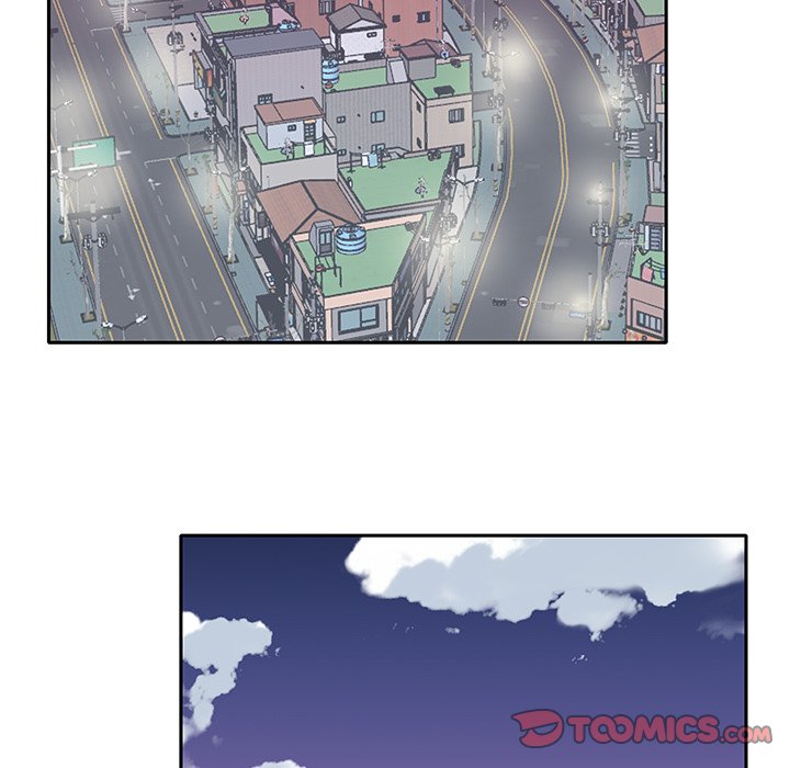 Maid - Chapter 36 [photo 46] - MangaPorn