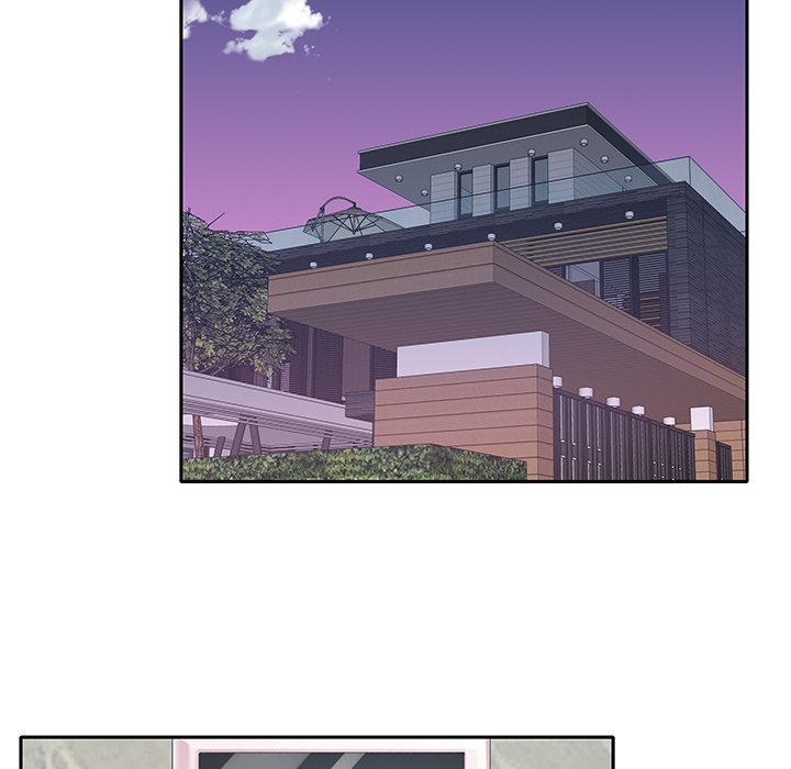 Maid - Chapter 36 [photo 47] - MangaPorn