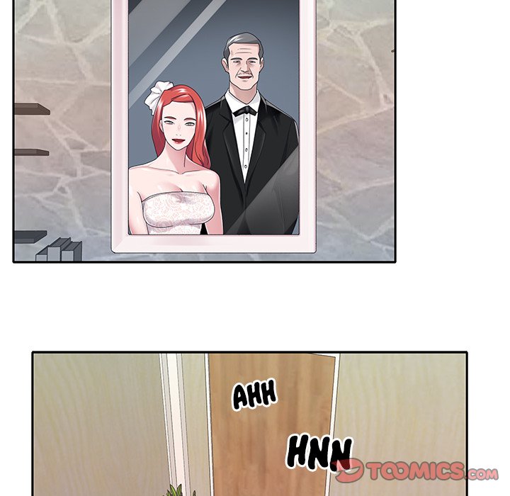 Maid - Chapter 36 [photo 48] - MangaPorn