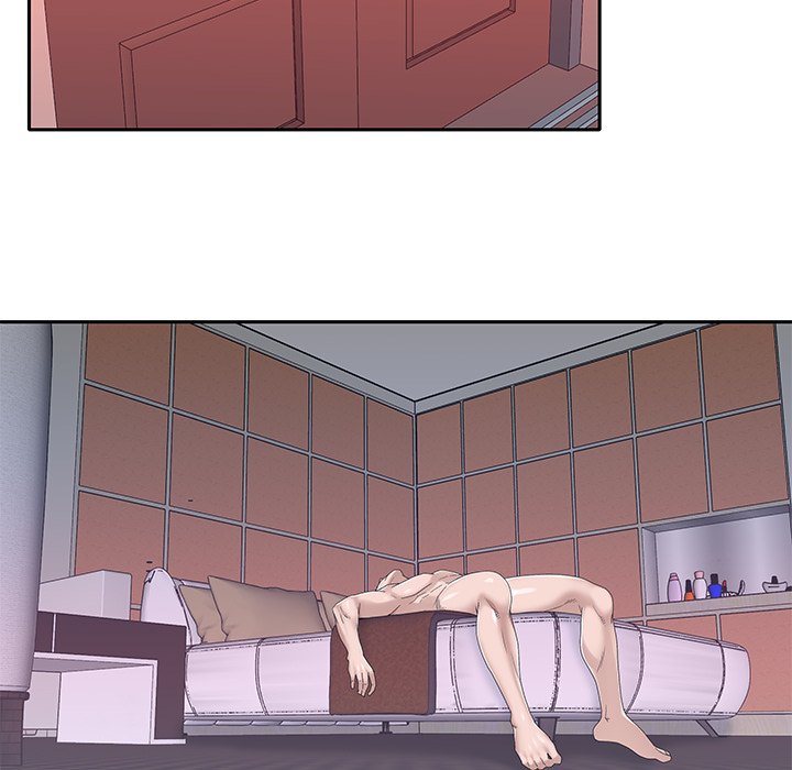 Maid - Chapter 36 [photo 5] - MangaPorn