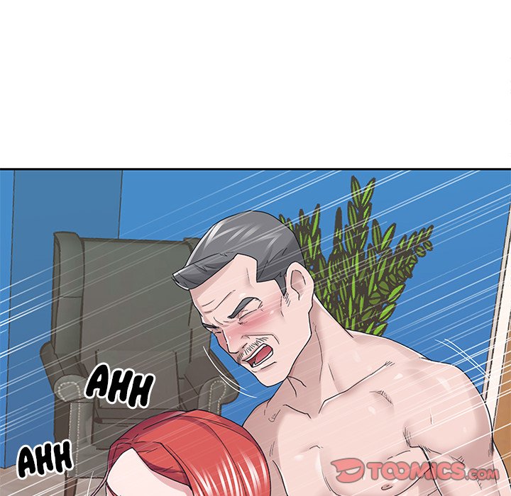 Maid - Chapter 36 [photo 52] - MangaPorn